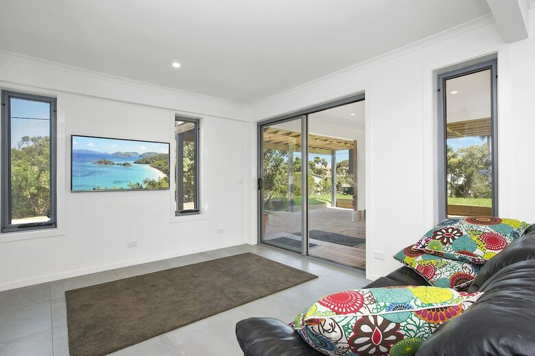 Beachwood House