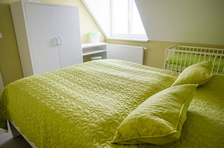 Apartments Hradn� Mur