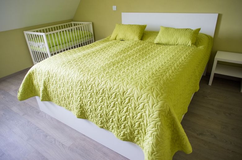 Apartments Hradn� Mur