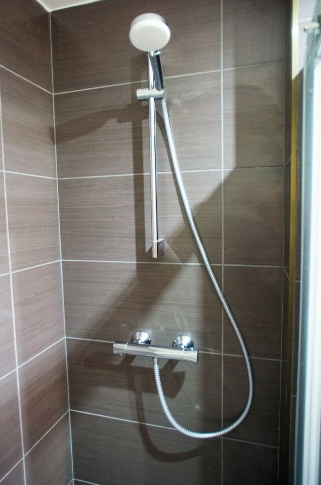 Apartments Hradn� Mur