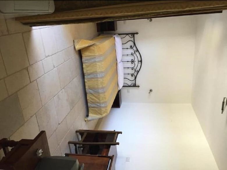Agroturismo Agritria Di Umberto Anglisani