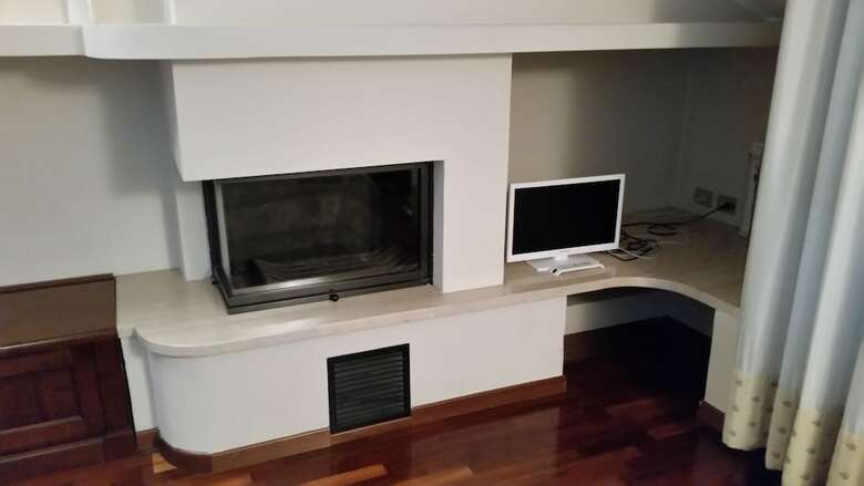Hotel Gira Guest House