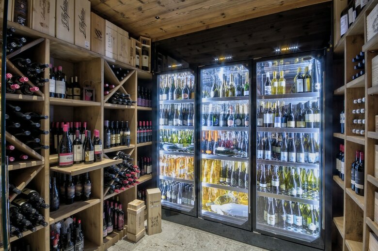 Hotel Dolomiti Lodge Alver�