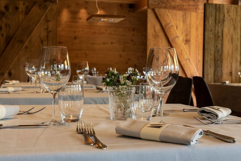 Hotel Dolomiti Lodge Alver�