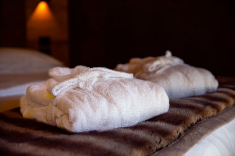 Hotel Dolomiti Lodge Alver�