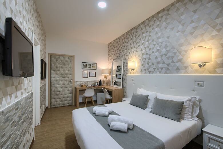 Hotel Domus Pietro Inn