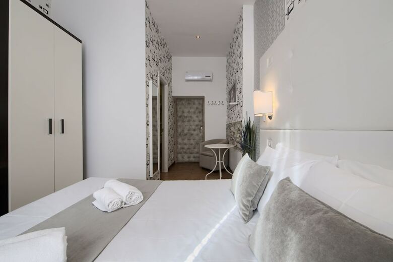 Hotel Domus Pietro Inn