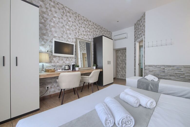 Hotel Domus Pietro Inn