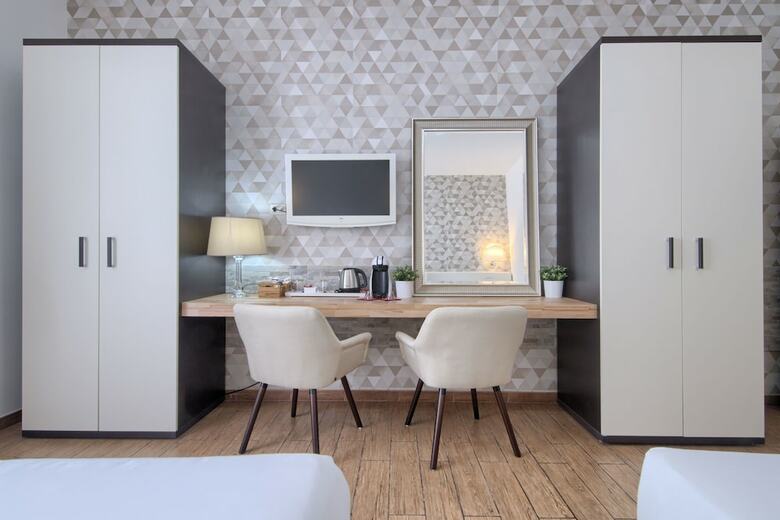 Hotel Domus Pietro Inn