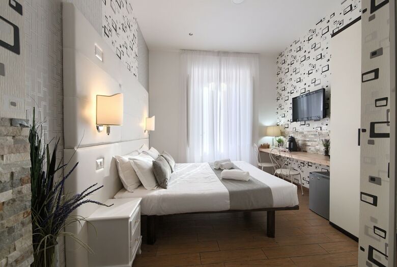 Hotel Domus Pietro Inn