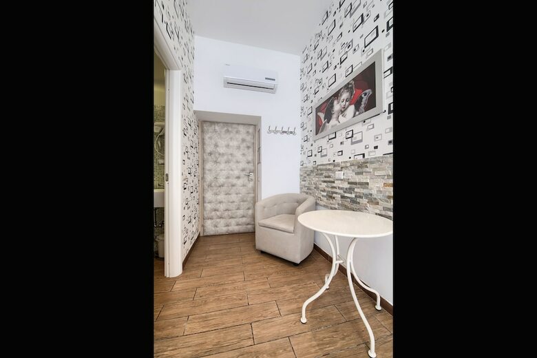 Hotel Domus Pietro Inn