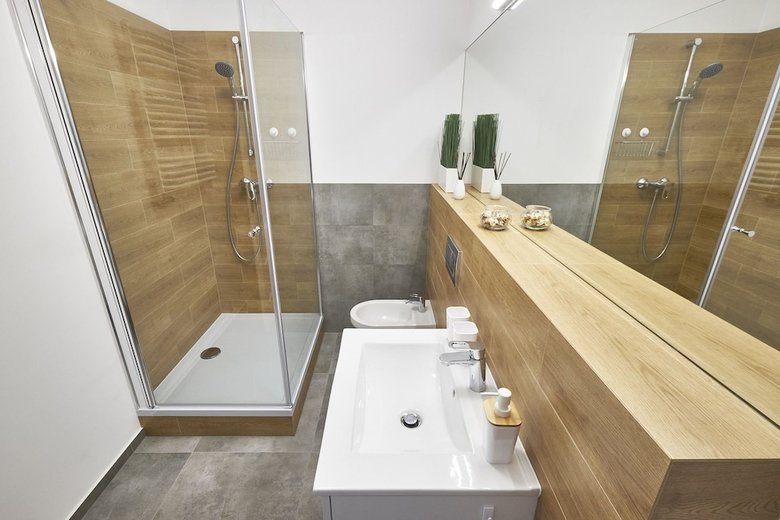 M&r Apartament Mokka Konstruktorska