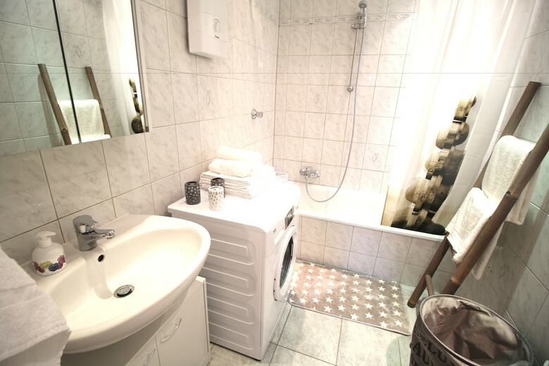 Apartments Hemer