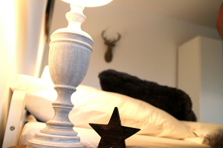 Apartments Hemer