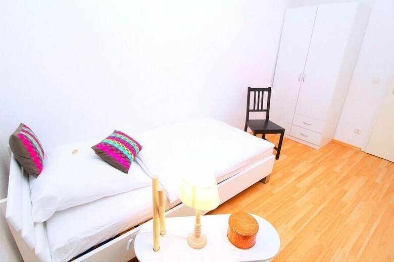 Apartments Hemer