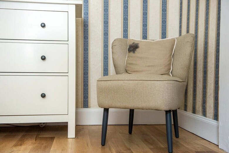 Guestready Apartment In West End