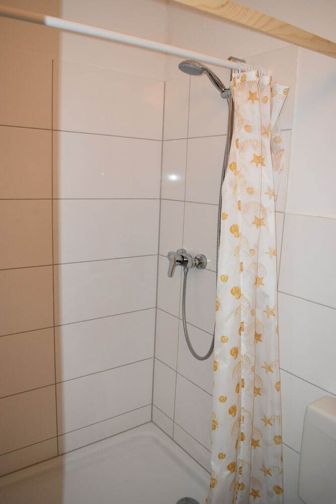 Apartamentos Boardinghouse D�sseldorf
