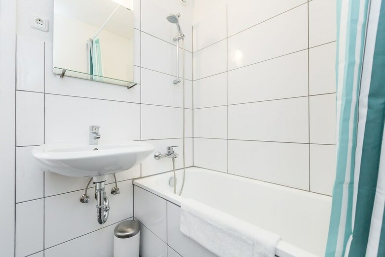 Apartments Dormagen