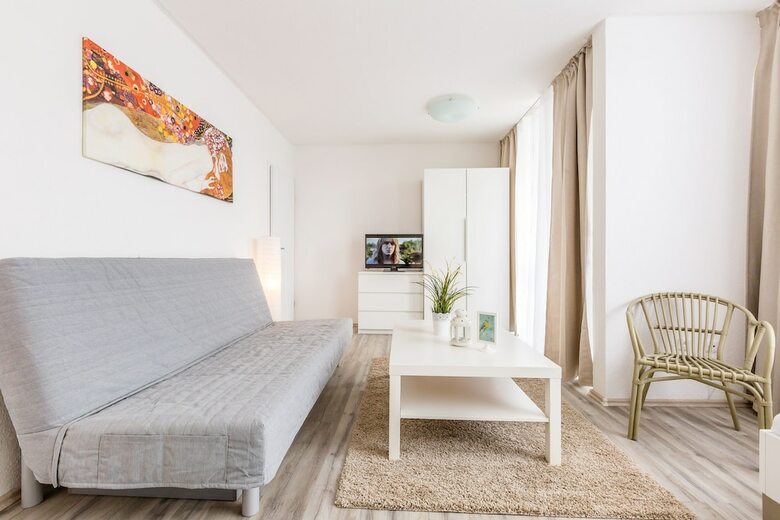 Apartments Dormagen