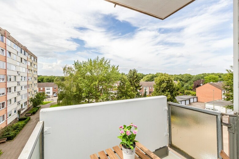 Apartments Dormagen