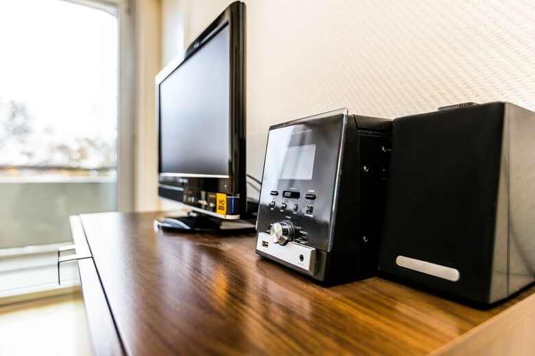 Apartamentos Ferienwohnung K�ln Ostheim