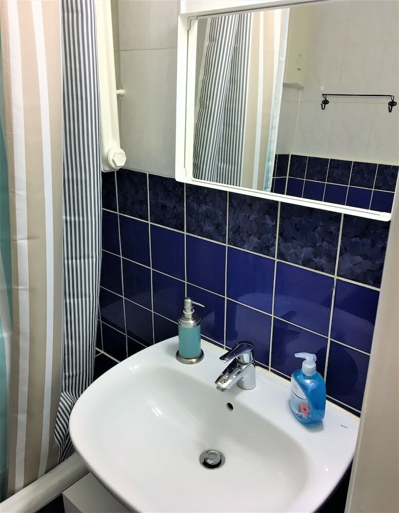 Apartamentos Ferienwohnung Neuss Schillerstrasse