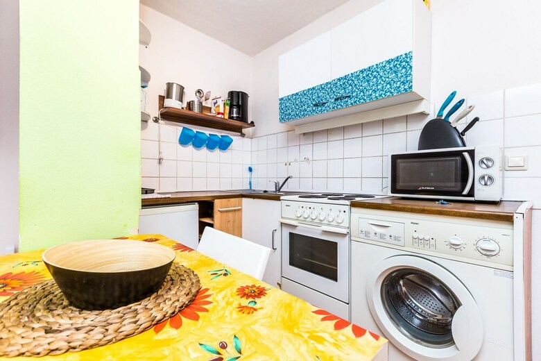 Easy Apartments Cologne