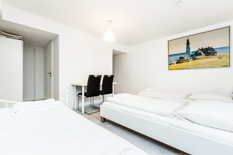 Easy Apartments Cologne