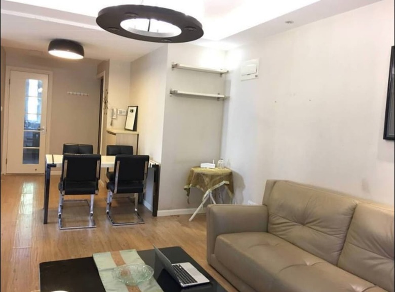 Apartamentos Hidden Residence - Mingyuan