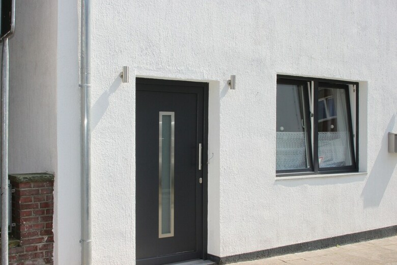 Apartamentos Ferienwohnung Kleve