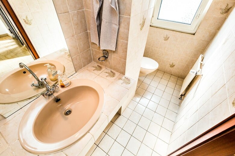 Apartments K�ln Weidenpesch