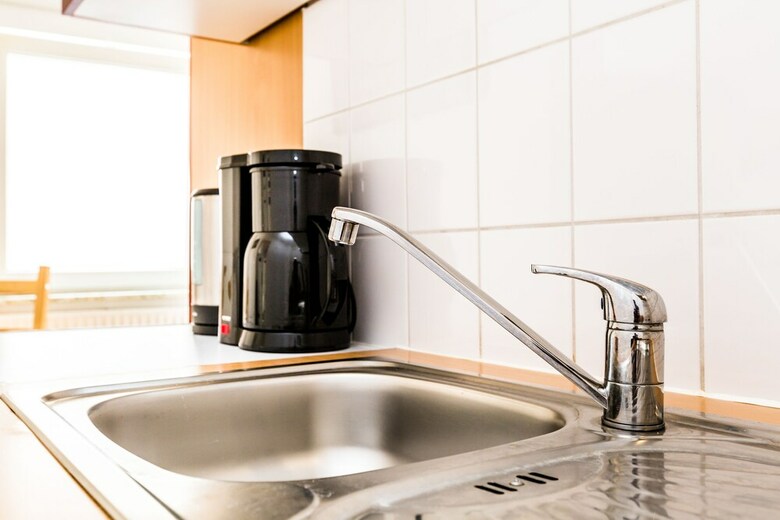 Apartments K�ln Weidenpesch
