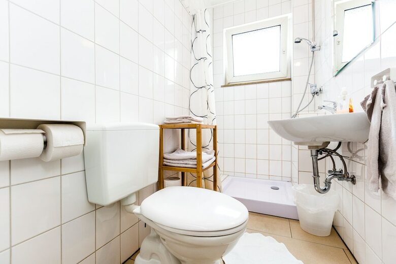 Apartments K�ln Weidenpesch