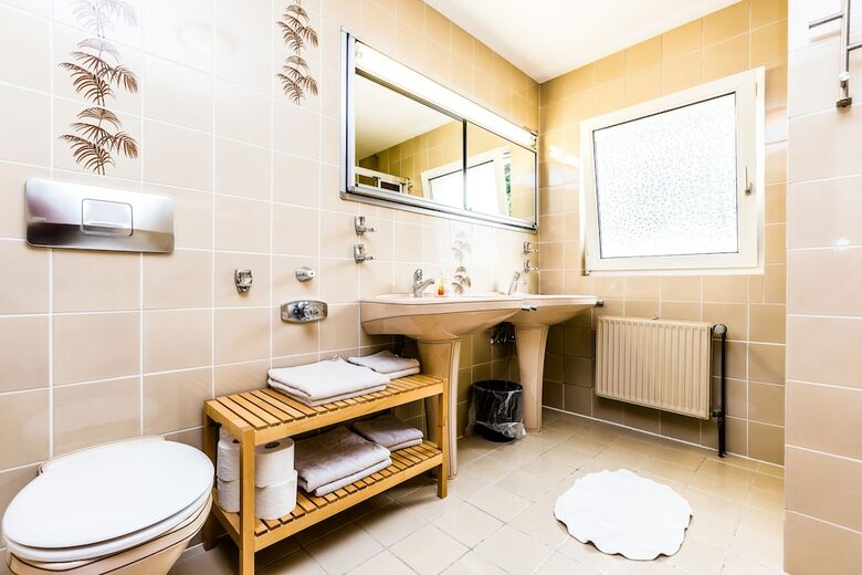 Apartments K�ln Weidenpesch