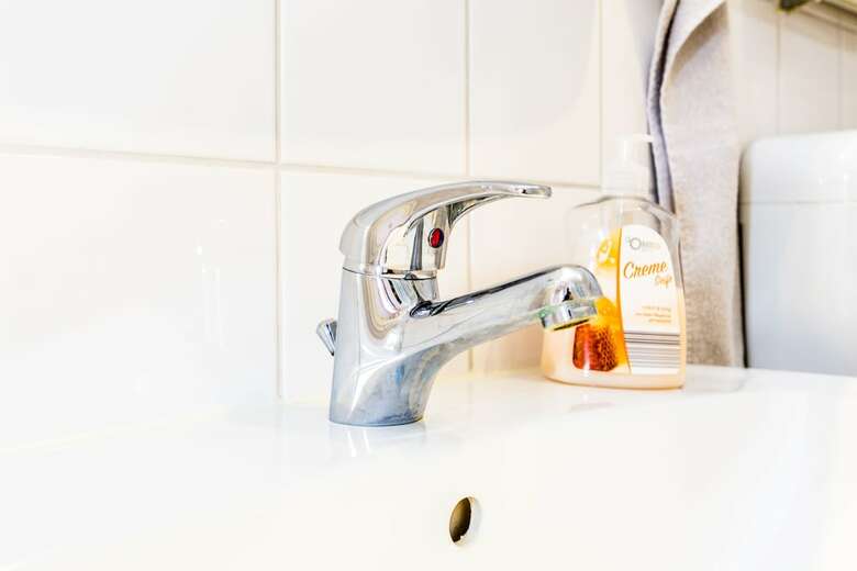 Apartments K�ln Weidenpesch