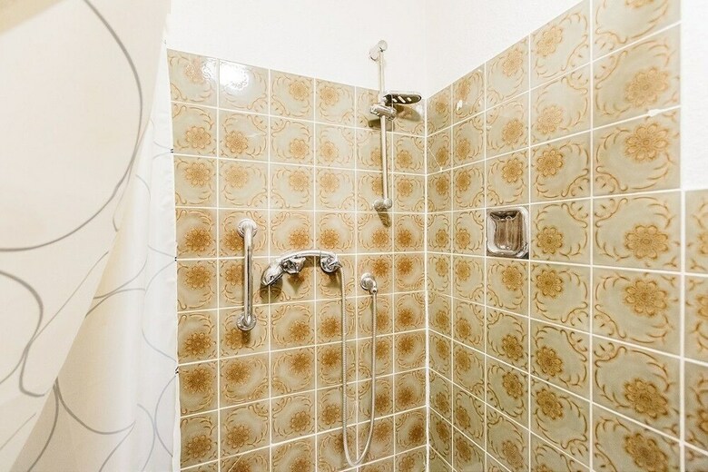 Apartments Solingen