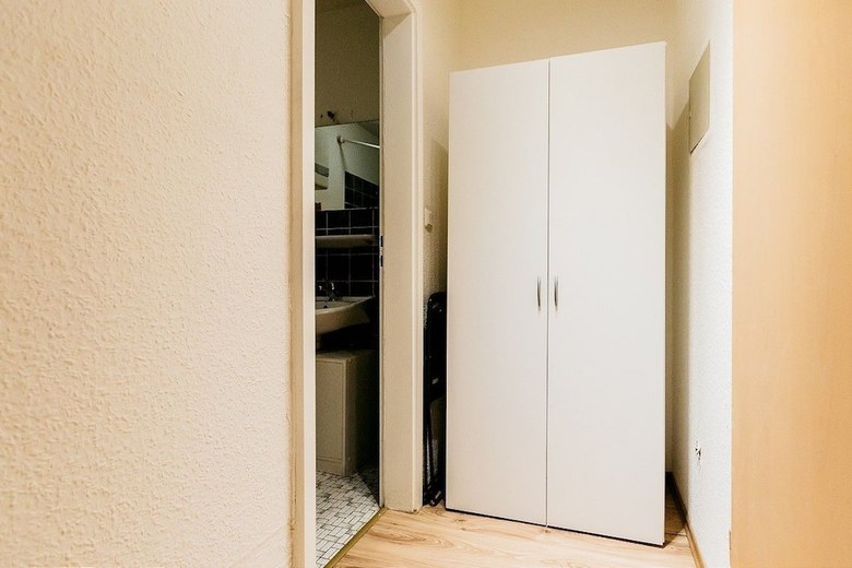 Apartments Solingen