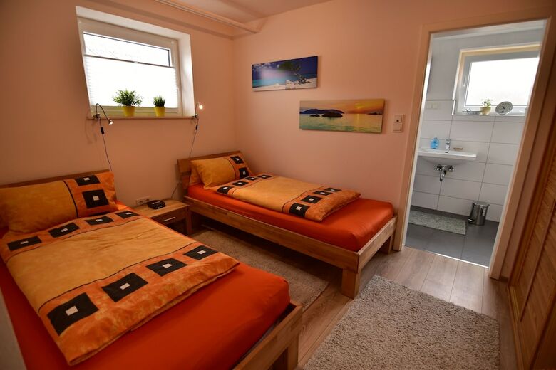 Apartment Meerbusch