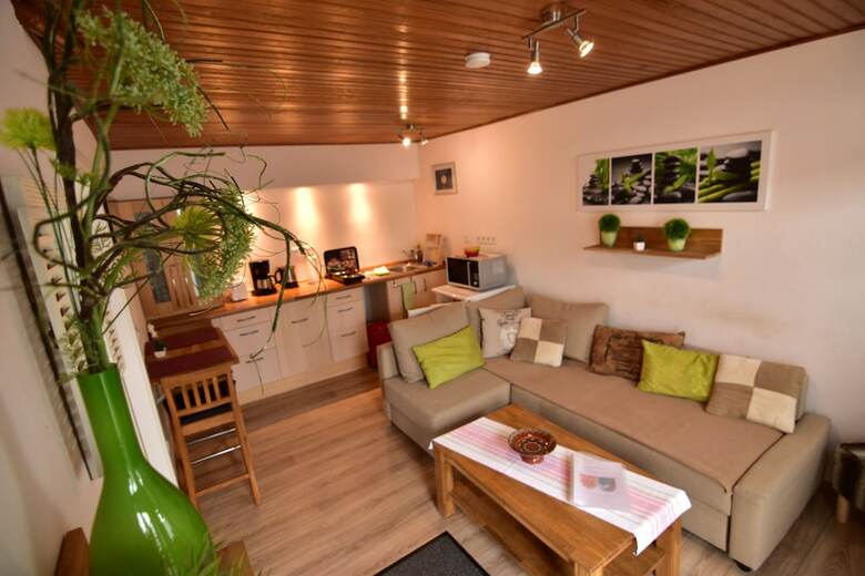 Apartment Meerbusch