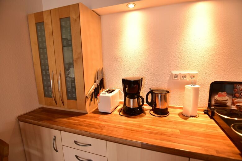 Apartment Meerbusch