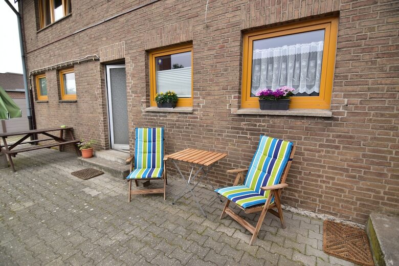 Apartment Meerbusch