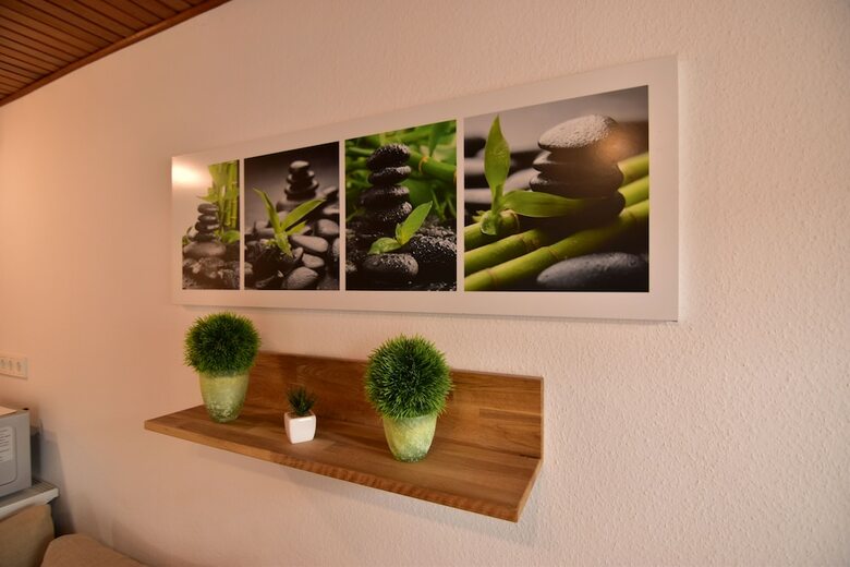 Apartment Meerbusch