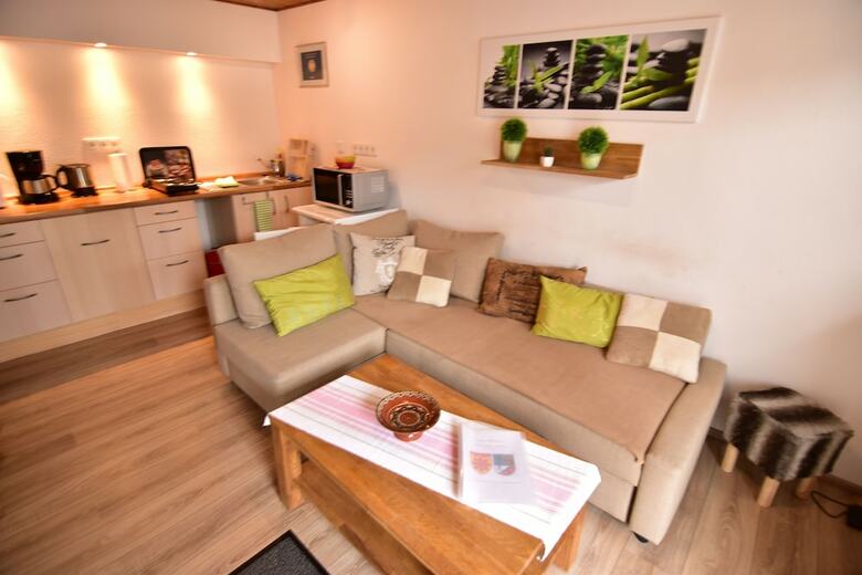 Apartment Meerbusch