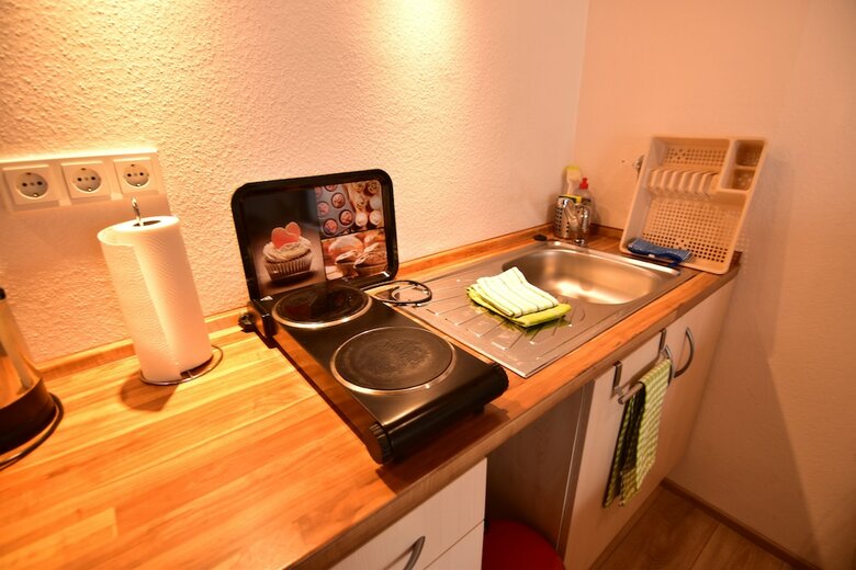 Apartment Meerbusch