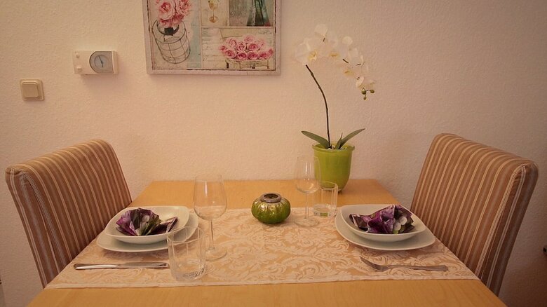 Apartamentos Ferienwohnung Troisdorf