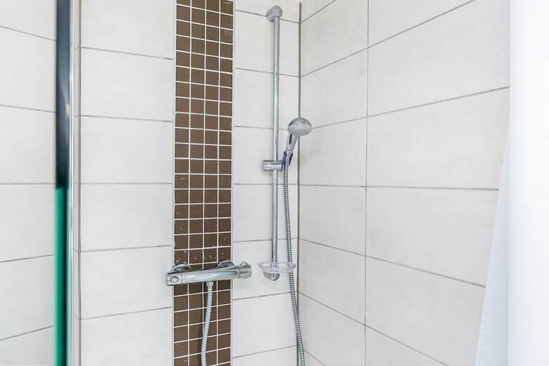 Apartamentos Ferienwohnung Troisdorf