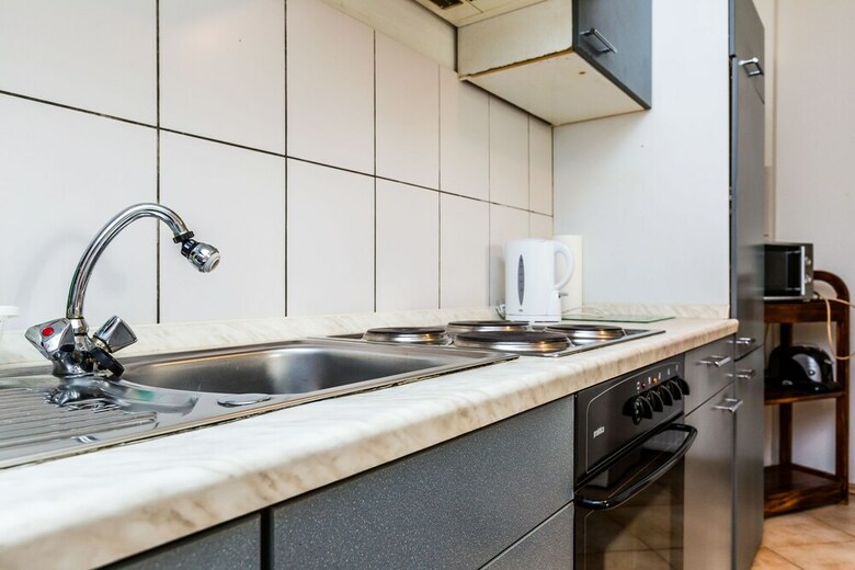 Apartamentos Ferienwohnung Troisdorf