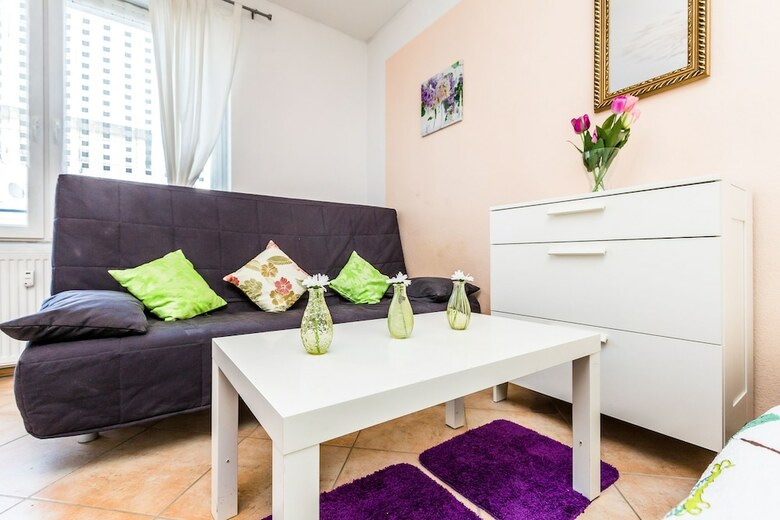Apartamentos Ferienwohnung Troisdorf