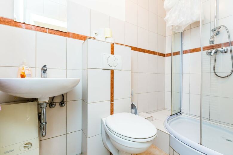 Apartamentos Ferienwohnung Troisdorf