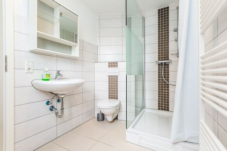 Apartamentos Ferienwohnung Troisdorf